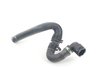 ES#2681586 - 1j0122157fk - Coolant Hose - (NO LONGER AVAILABLE) - From heater core to cylinder head - Rein - 