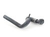 ES#2681586 - 1j0122157fk - Coolant Hose - (NO LONGER AVAILABLE) - From heater core to cylinder head - Rein - 