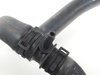 ES#2681586 - 1j0122157fk - Coolant Hose - (NO LONGER AVAILABLE) - From heater core to cylinder head - Rein - 