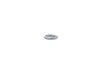 ES#366201 - 4B0201844 - sealing o-ring - priced each - Seals fuel lines to the distributor inside the fuel pump assembly. 7.65x1.78 - Genuine Volkswagen Audi - Audi