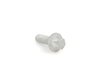 ES#2765643 - 01199702921KT - Accessory Belt Kit - Includes Belt, Pulley And Tensioner - Assembled By ECS - Mercedes Benz
