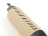 ES#62025 - 34400420099 - Emergency Brake Handle - Tuscan Beige - (NO LONGER AVAILABLE) - Add some color to your handbrake handle - Genuine MINI - 