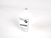 ES#184522 - 71102229882 - Tire Sealant - (NO LONGER AVAILABLE) - To be used with the M mobility system - Genuine BMW - 