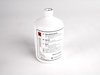 ES#184522 - 71102229882 - Tire Sealant - (NO LONGER AVAILABLE) - To be used with the M mobility system - Genuine BMW - 