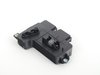 ES#447326 - 8H0959747A - Power Seat Adjustment Switch - Left - Restore your vehicles power seat function - Genuine Volkswagen Audi - Audi