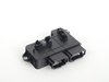 ES#447326 - 8H0959747A - Power Seat Adjustment Switch - Left - Restore your vehicles power seat function - Genuine Volkswagen Audi - Audi