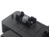 ES#447326 - 8H0959747A - Power Seat Adjustment Switch - Left - Restore your vehicles power seat function - Genuine Volkswagen Audi - Audi