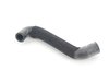 ES#251698 - 06C121096D - Cooling Hose - (NO LONGER AVAILABLE) - Runs from auxiliary water pump to oil cooler - Genuine Volkswagen Audi - 