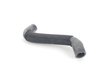 ES#251698 - 06C121096D - Cooling Hose - (NO LONGER AVAILABLE) - Runs from auxiliary water pump to oil cooler - Genuine Volkswagen Audi - 