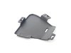 ES#2711280 - 51118057199 - Lower Grille Trim - left - Used in the lower portion of your vehicles front grille - Genuine BMW - BMW