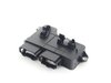 ES#447327 - 8H0959748A - Power Seat Adjustment Switch - Right - Restore your vehicles power seat function - Genuine Volkswagen Audi - Audi