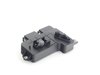 ES#447327 - 8H0959748A - Power Seat Adjustment Switch - Right - Restore your vehicles power seat function - Genuine Volkswagen Audi - Audi