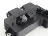 ES#447327 - 8H0959748A - Power Seat Adjustment Switch - Right - Restore your vehicles power seat function - Genuine Volkswagen Audi - Audi