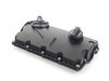 ES#274964 - 038103469AE - Valve Cover  - Complete with gasket, hardware and oil cap - Genuine Volkswagen Audi - Volkswagen