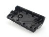 ES#274964 - 038103469AE - Valve Cover  - Complete with gasket, hardware and oil cap - Genuine Volkswagen Audi - Volkswagen