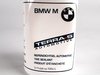 ES#184522 - 71102229882 - Tire Sealant - (NO LONGER AVAILABLE) - To be used with the M mobility system - Genuine BMW - 