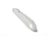 ES#1897768 - 51117227897 - Insert Front Bumper - Left - Located where front bumper meets fender - Genuine BMW - BMW