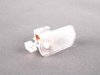 ES#303581 - 1H0947301 - Glovebox light - See what is stored in your glovebox - Genuine Volkswagen Audi - Volkswagen