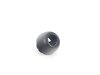 ES#62031 - 34400432726 - Emergency Brake Handle - Hot Chocolate - (NO LONGER AVAILABLE) - Add some color to your handbrake handle - Genuine MINI - 