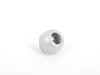 ES#62031 - 34400432726 - Emergency Brake Handle - Hot Chocolate - (NO LONGER AVAILABLE) - Add some color to your handbrake handle - Genuine MINI - 