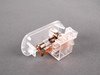 ES#303581 - 1H0947301 - Glovebox light - See what is stored in your glovebox - Genuine Volkswagen Audi - Volkswagen