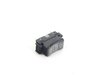 ES#1685972 - 1408210151 - Power Window Switch - Priced Each - Individual window switch - Located in the center console - Genuine Mercedes Benz - Mercedes Benz