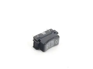 Power Window Switch - Priced Each