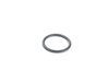 ES#2728653 - 11518613804 - O - Ring  - Located between thermostat housing and water pipe - Genuine MINI - MINI