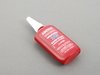 ES#2598195 - 1330906 - Loctite 243 Threadlocker - 36ml Bottle - Medium strength blue compound - Loctite - Porsche