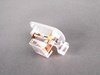 ES#303581 - 1H0947301 - Glovebox light - See what is stored in your glovebox - Genuine Volkswagen Audi - Volkswagen
