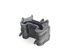 ES#2533971 - 1632400217 - Engine Mount - Priced Each - Fits Left Or Right Side - URO - Mercedes Benz