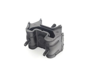 ES#2533971 - 1632400217 - Engine Mount - Priced Each - Fits Left Or Right Side - URO - Mercedes Benz