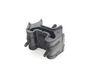 Engine Mount - Priced Each