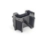 ES#2533971 - 1632400217 - Engine Mount - Priced Each - Fits Left Or Right Side - URO - Mercedes Benz