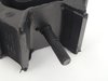 ES#2533971 - 1632400217 - Engine Mount - Priced Each - Fits Left Or Right Side - URO - Mercedes Benz