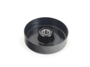 Belt Tensioner Pulley