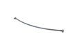 ES#1433719 - 94434731100 - Power Steering Line  - Runs across the front of the steering gear - Genuine Porsche - Porsche
