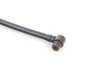 ES#1433719 - 94434731100 - Power Steering Line  - Runs across the front of the steering gear - Genuine Porsche - Porsche
