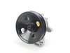 ES#2703004 - 0044668601 - Power Steering Pump - Brand New Unit - No Core Charge - LUK - Mercedes Benz