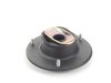 ES#50649 - 31331701167 - Strut Mount & Bearing - Also known as a guide support - Genuine BMW - BMW