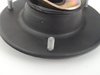 ES#50649 - 31331701167 - Strut Mount & Bearing - Also known as a guide support - Genuine BMW - BMW