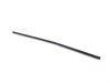 ES#90863 - 51221864675 - DOOR PACKING - Genuine BMW - BMW