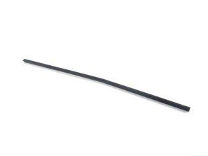 ES#90863 - 51221864675 - DOOR PACKING - Genuine BMW - BMW