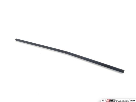ES#90863 - 51221864675 - DOOR PACKING - Genuine BMW - BMW