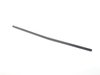 ES#90863 - 51221864675 - DOOR PACKING - Genuine BMW - BMW