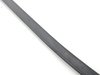 ES#90863 - 51221864675 - DOOR PACKING - Genuine BMW - BMW