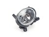 ES#2206906 - 8T0941700E - Fog Light Assembly - Right - Replace your damaged fog lamp assembly - Includes bulb - Genuine Volkswagen Audi - Audi