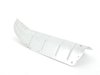 ES#35745 - 16111177253 - Fuel Tank Protection Plate - Genuine BMW - BMW