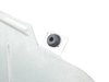 ES#35745 - 16111177253 - Fuel Tank Protection Plate - Genuine BMW - BMW