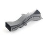 ES#2711963 - 51748057203 - F34 Air Duct Brake - Left, MPaket - Genuine BMW - BMW